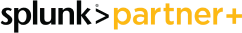 splunk partner logo