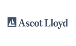 Hippo Customers_Ascot Lloyd