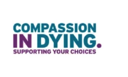 Hippo Customers_Compassion in Dying