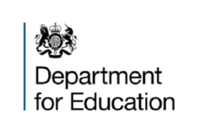 Hippo Customers_Department for Education
