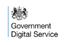 Hippo Customers_Government Digital Service