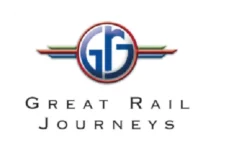 Hippo Customers_Great Rail Journeys